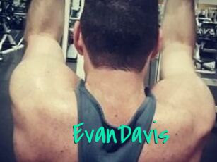 Evan_Davis