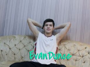 EvanDunce