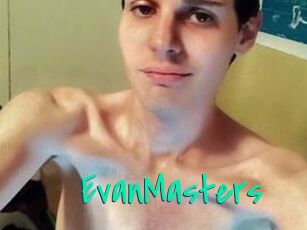 Evan_Masters Cool Sexe