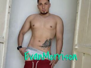 EvanMorrison