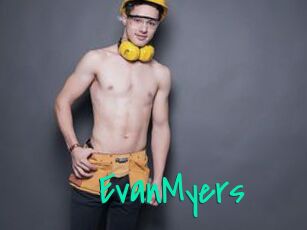 EvanMyers