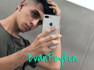 EvanPeyton