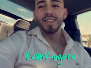 Evan_Rogers
