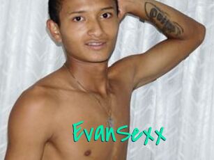 EvanSexx