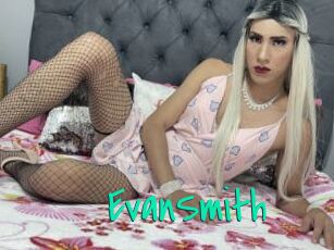 EvanSmith