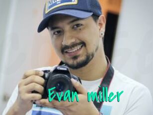 Evan_miller