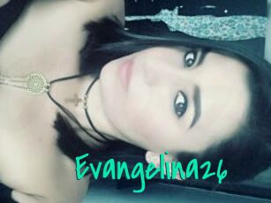Evangelina26