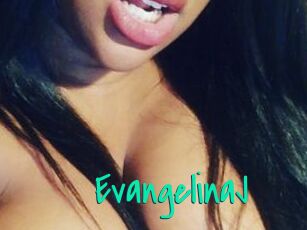 EvangelinaJ