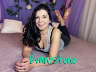 EvaniStone