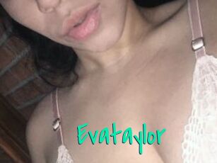 Evataylor