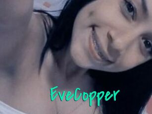 EveCopper