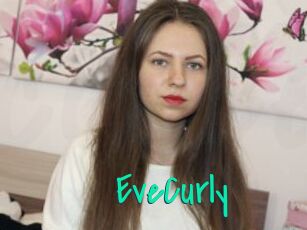 EveCurly