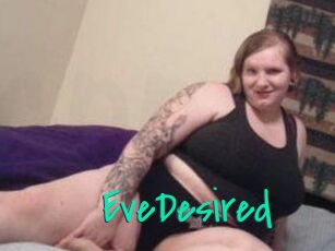 EveDesired