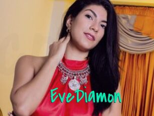 EveDiamon