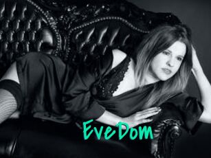EveDom