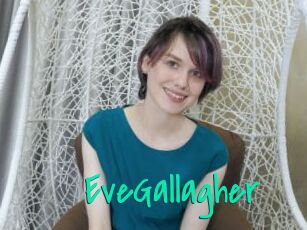 EveGallagher