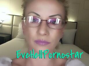 EveHellPornostar