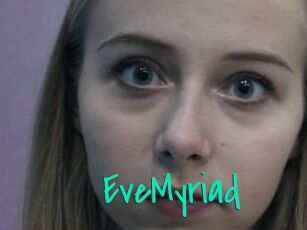 EveMyriad