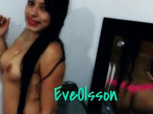 EveOlsson