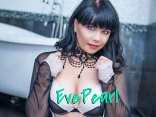 EvePearl