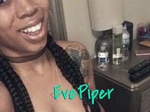 Eve_Piper
