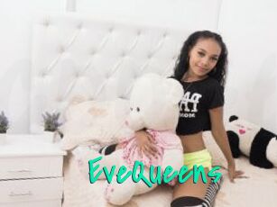 EveQueens
