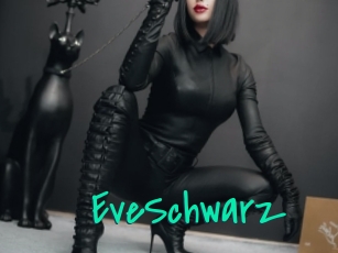 EveSchwarz