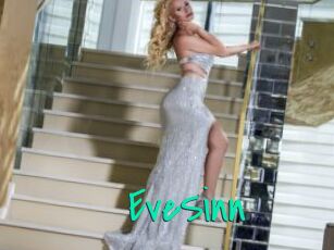 EveSinn