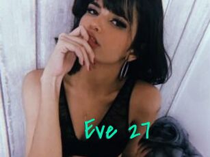 Eve_27