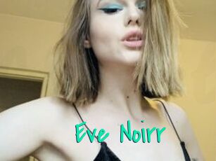 Eve_Noirr