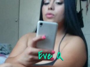 Eve_Q
