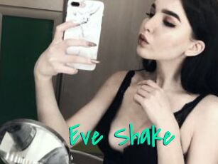 Eve_Shake