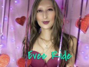 Evee_Ride