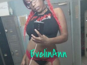 Evelin_Ann