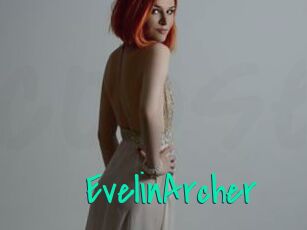 EvelinArcher