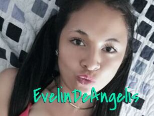 EvelinDeAngelis