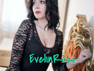EvelinRoss