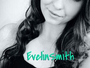 EvelinSmith