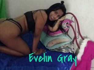 Evelin_Gray