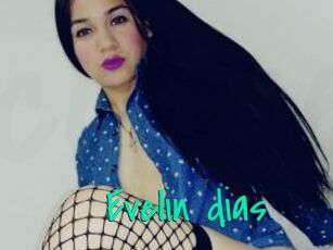 Evelin_dias