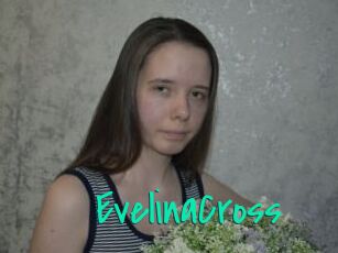 EvelinaCross