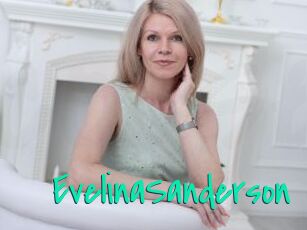EvelinaSanderson