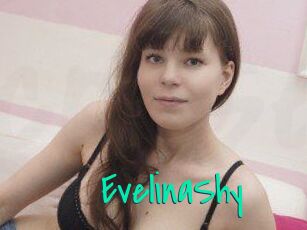 EvelinaShy