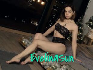 EvelinaSun