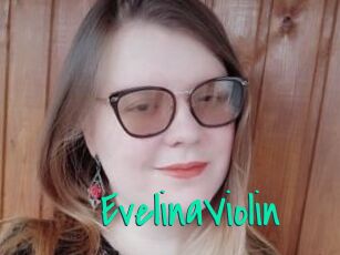 EvelinaViolin