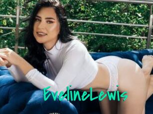 EvelineLewis