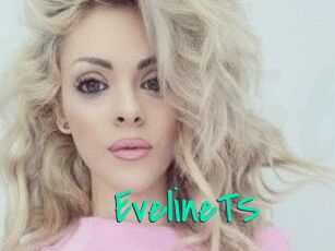 EvelineTS