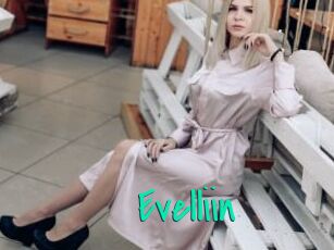 Evelliin