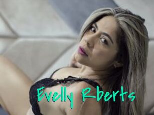 Evelly_Rberts