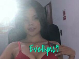 Evellyn69